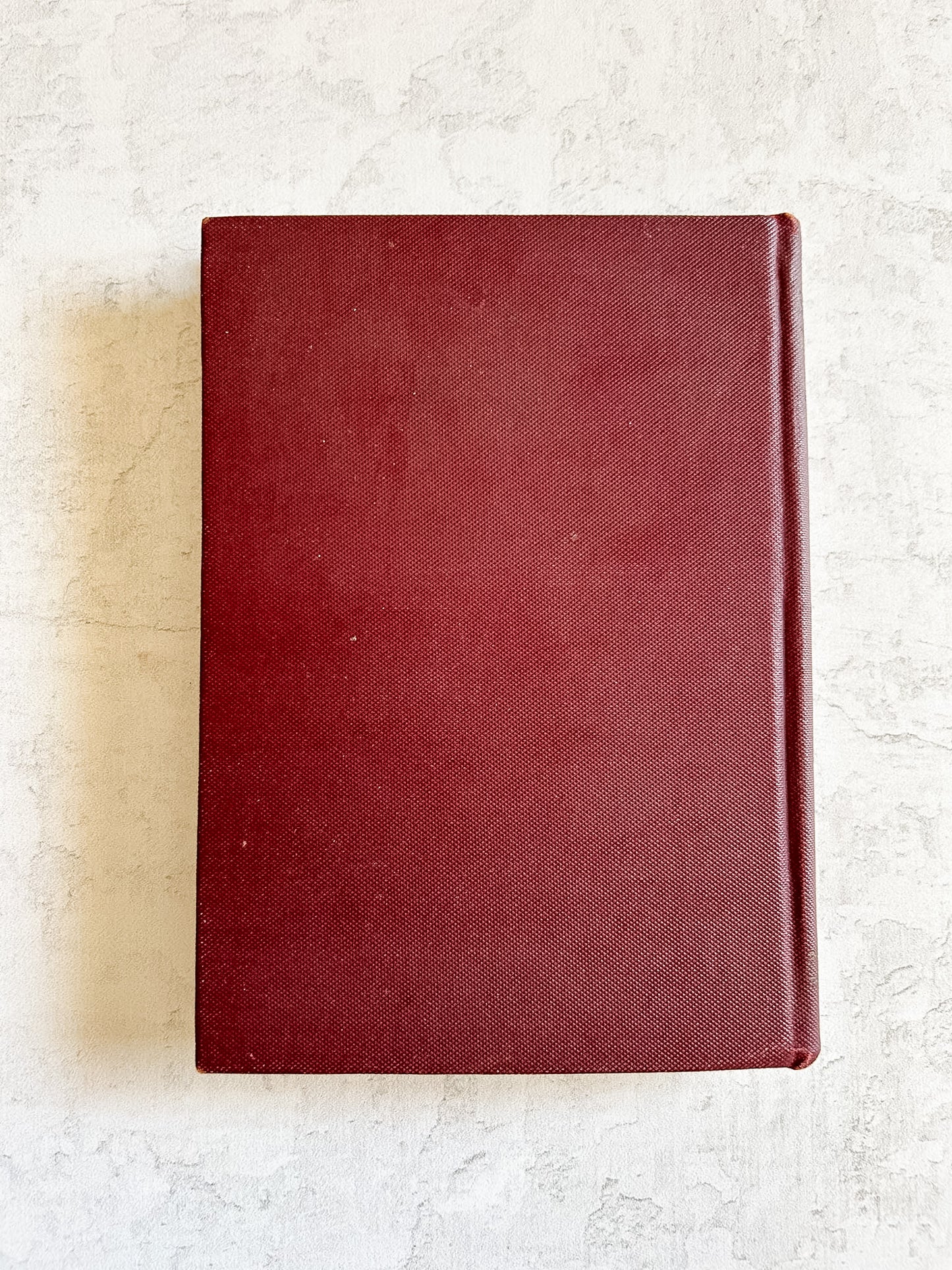 1910 Standard History of Music