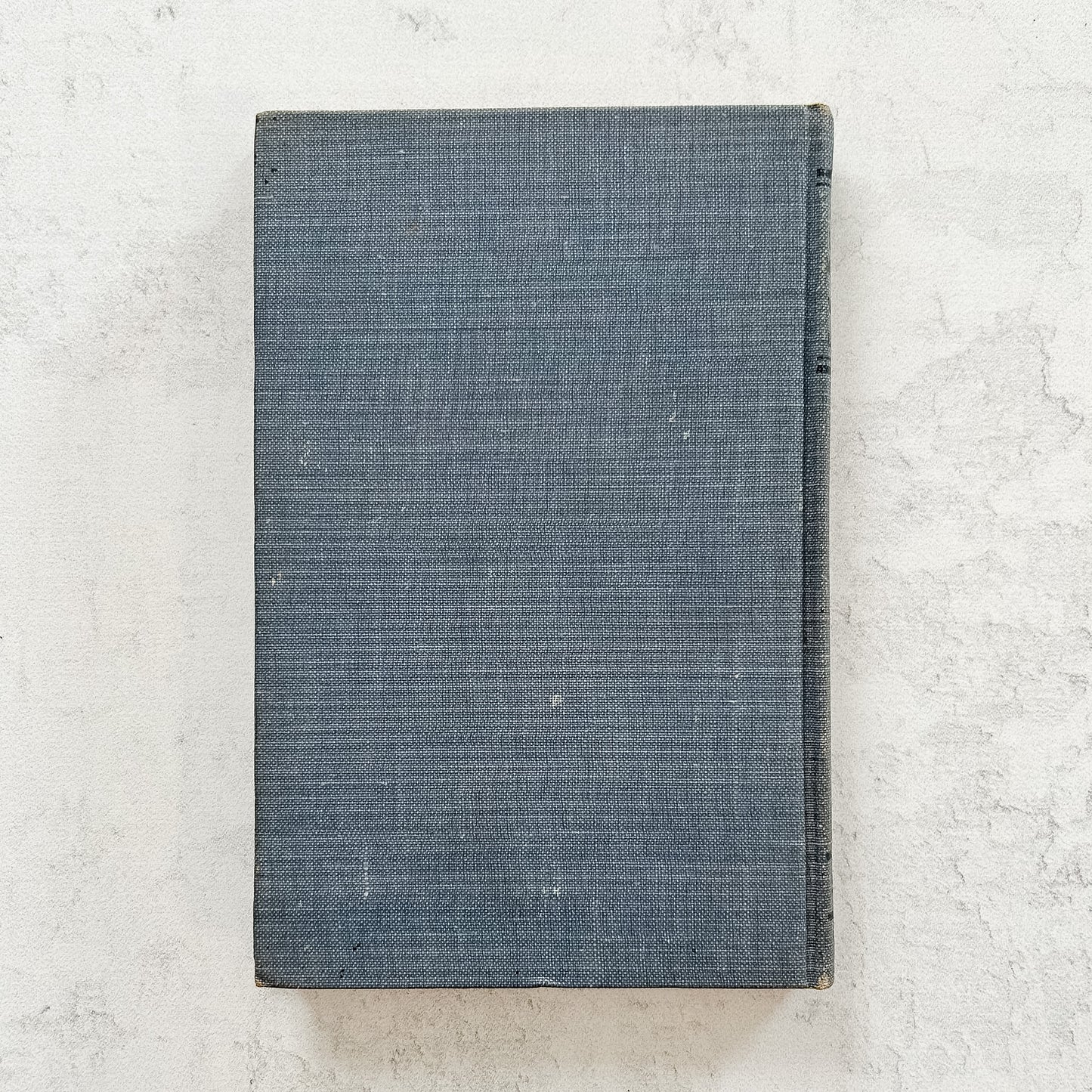 1900 The Merchant of Venice by William Shakespeare | Lake English Classics Edition