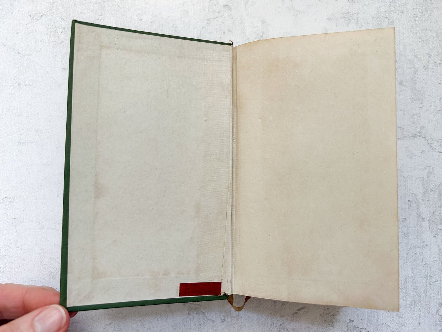 Antique World's Classics The Works of Geoffrey Chaucer Vol 1