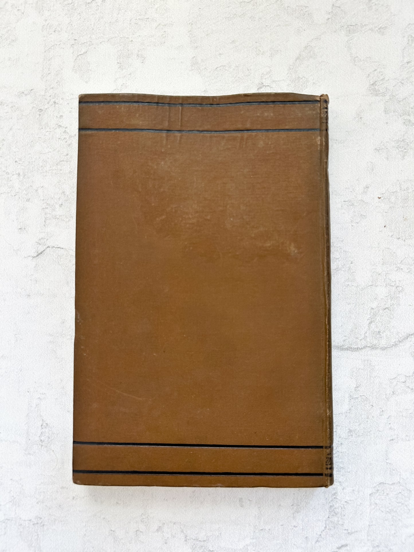 1891 Antique Irish Essays by Matthew Arnold