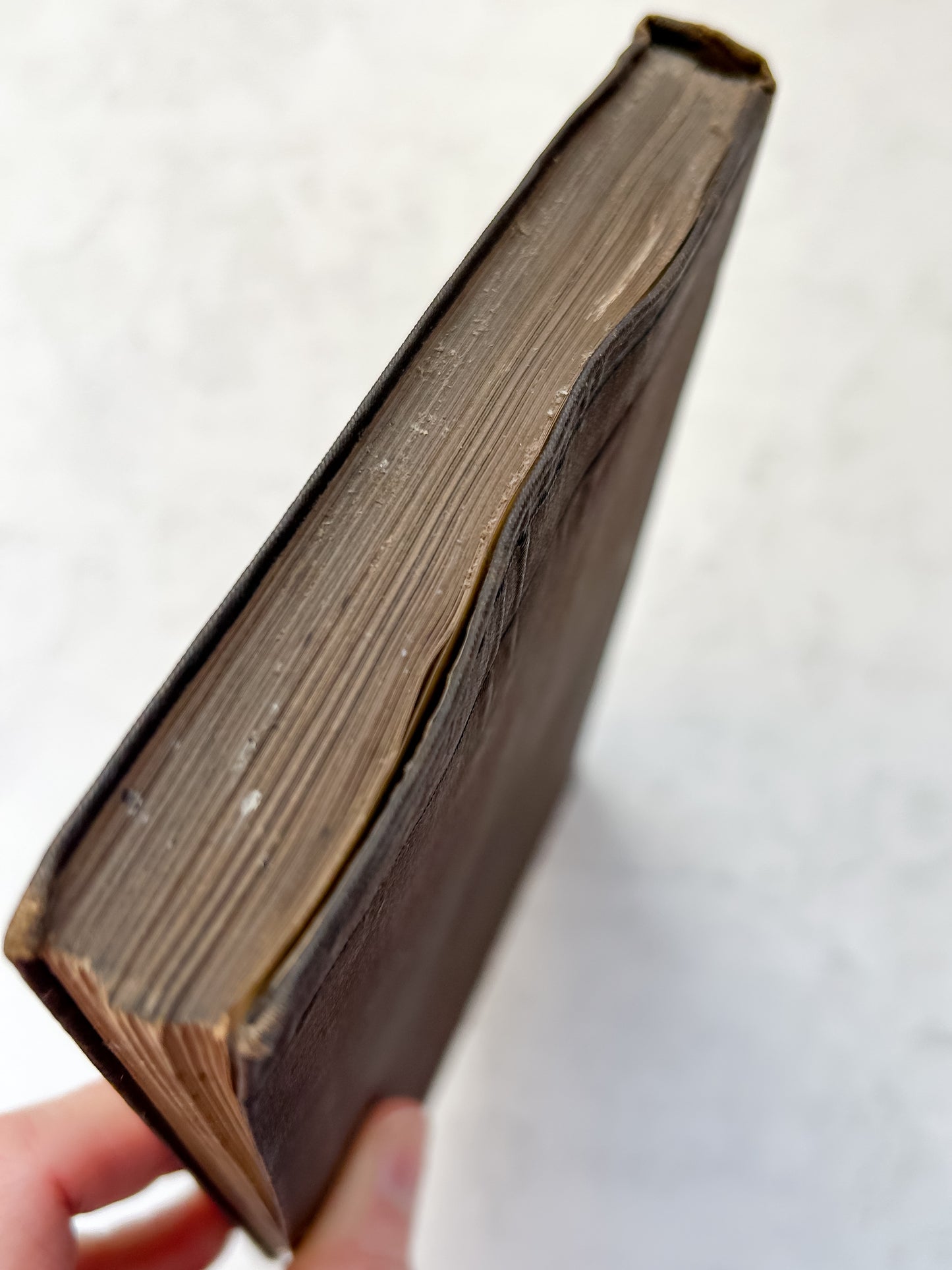 1891 Antique Irish Essays by Matthew Arnold