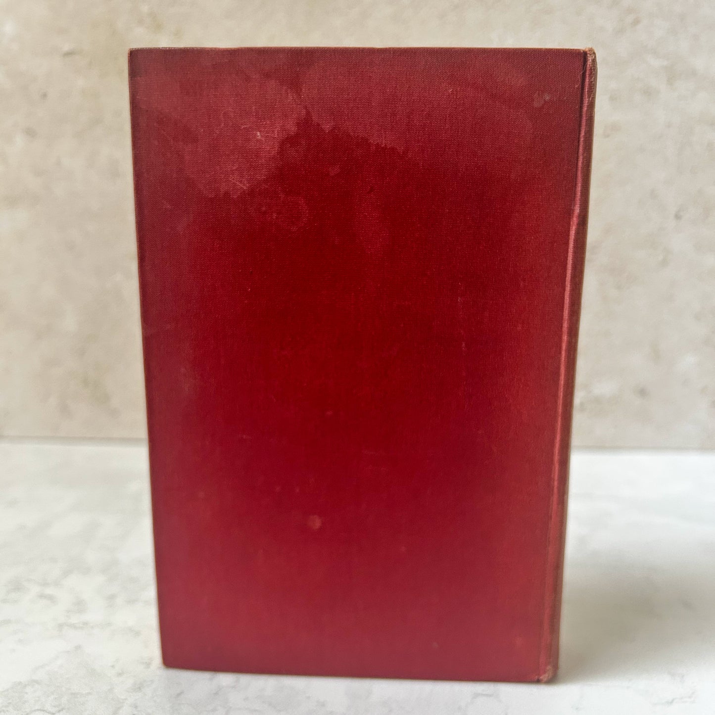 Vintage Odhams Press Ivanhoe by Sir Walter Scott