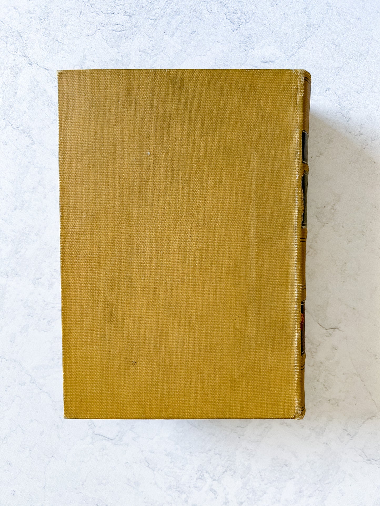 1888 Southern Reporter Law Book