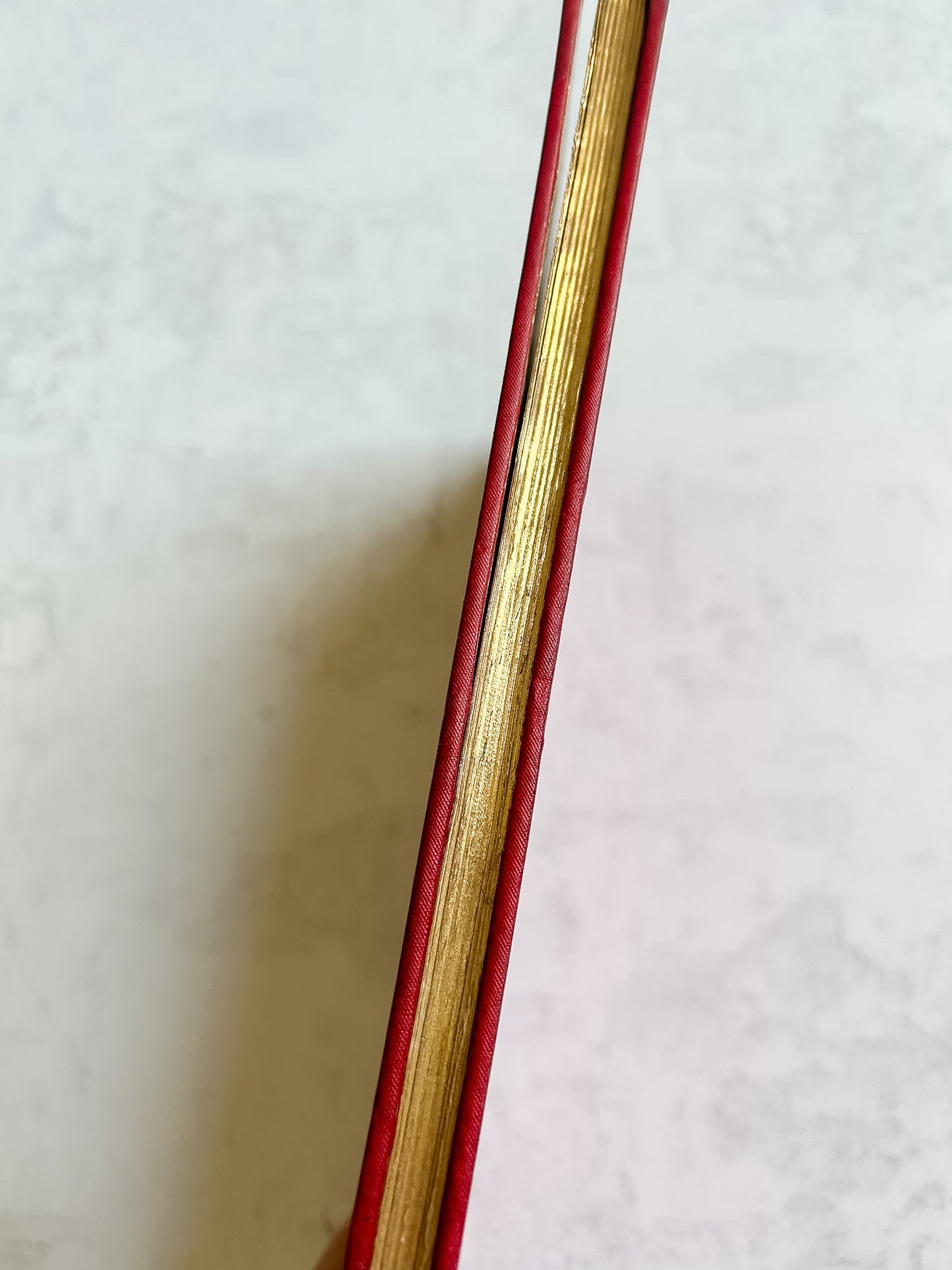 Antique Arthur Sullivan The Prodigal Son Music Folio | c.1890