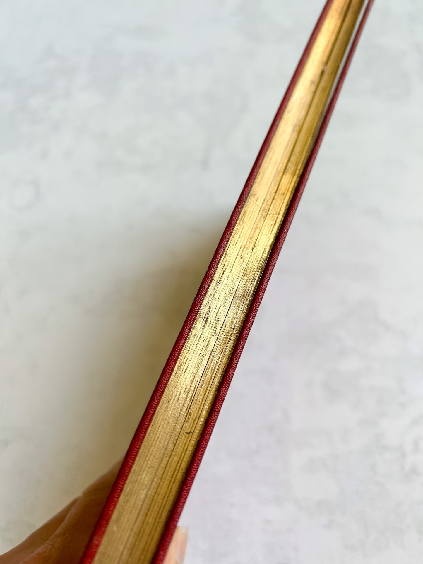 Antique Weber's Der Freischütz Music Folio, Royal Edition c.1890
